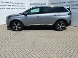 Peugeot 5008 (2021) 1.5HDi 96kW Allure+! Tažné! 7m - náhled 7