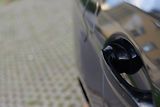 BMW Řada 5 530xD Aktiv.Podvozek TopVýbava - náhled 9