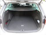 Volkswagen Passat 2,0 TDI 110kW Business DSG ČR - náhled 7