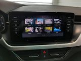 Škoda Scala (2022) 1.0 TSI (81kW/110k) - náhled 15