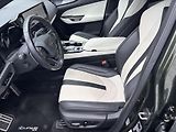 Lexus NX 350h (2024) 2.5HSD, 4x4, F-Sport top, ČR - náhled 9