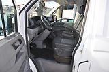 Volkswagen Crafter 2.0TDi 103kW L4H2 MAXI - náhled 4