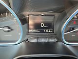 Peugeot 2008 (2019) 1.5 BlueHDi - náhled 20