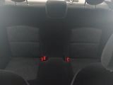 Renault Thalia (2011) 1.2 16V, po STK, jezdí výborně - náhled 10