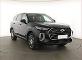 Chery TIGGO 9 PHEV (2026) 1.5T PHEV, EV dojezd 145km - náhled 1