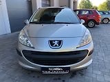 Peugeot 207 (2008) 1.4 Klima - náhled 2