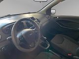 Ford KA PLUS (2018) Ultimate 1.2 Ti-VCT 63kW - náhled 9
