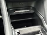 Škoda Kodiaq RS DSG 4x4 265PS Matrix-LED He - náhled 31