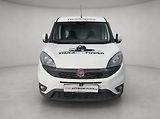 Fiat Dobló (2015) ZXD1B - náhled 1