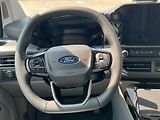 Ford Tourneo Custom 2.0D,125KW, CZ, DPH,1. MAJ - náhled 9
