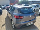 Renault Clio (2013) IV. Dynamique 1.2. 4 válec  - náhled 8