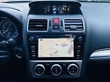 Subaru XV 2.0i 4x4 AUT 1MAJITEL SERVISKA - náhled 37