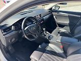 Škoda Superb (2018) 2,0 Tdi 110 Kw DSG STYLE + - náhled 11
