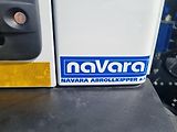 Iveco Eurocargo 180E28 RUKA 8022 KONTEJNER 10T - náhled 14