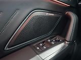 Cupra Formentor (2026) 1.5 eTSI 150 DSG - náhled 11