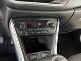 Suzuki SX4 S-Cross 1,0BoosterJet*Navi - náhled 22