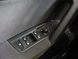 Volkswagen Tiguan (2020) Elegance 2.0 TSI - náhled 26