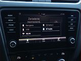 Škoda Octavia (2019) 1.6 TDI, Automat, Serv.kniha - náhled 19