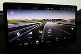 Škoda Enyaq (2023) Sportline iV 60 (62 kWh) - náhled 11
