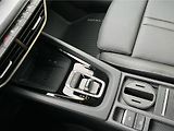 Škoda Octavia 1,5TSI m-HEV 110kW EXCLUSIVE S - náhled 19