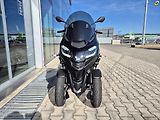 Piaggio MP3 300 (2026) MP3 310 SPORT - náhled 9