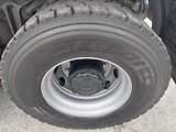 MAN TGS 33.510 6X6 BL s HJ Kesla 2 - náhled 37