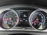 Volkswagen Golf (2014) 1.2 TSI, Serv.kniha, Tempomat - náhled 11