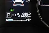 Subaru Forester 2,0 i  1.MAJ,4X4,A/T,ZÁRUKA - náhled 9
