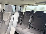 Peugeot Expert Tepee 2,0 SERVISKA, 9MÍST +SADA PNEU - náhled 16