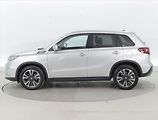 Suzuki Vitara (2022) Elegance 1.4 BoosterJet, 4X4 - náhled 2