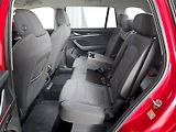 Škoda Kodiaq (2024) 2.0TDi 142kW 4X4 SELECTION 7S - náhled 7