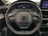 Peugeot 208 (2026) Allure Hybrid 110 e-DCS6 - náhled 18