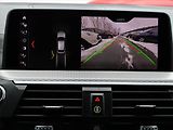 BMW X4 (2018) M40d - náhled 18