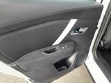 Citroën C4 (2026) YOU HYBRID 110K AUTOMATIC - náhled 14