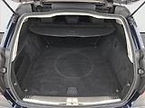 Mercedes-Benz Třídy C (2017) C 220 d BlueEff., Kůže, Navi - náhled 14