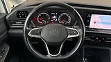 Volkswagen Caddy 2.0 TDI Life - náhled 9