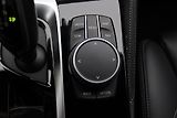 BMW Řada 5 540D XDRIVE G30 M-PAKET 250kW - náhled 36