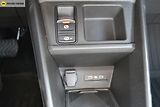 Renault R4 TECHNO 150 COMFORT RANGE - náhled 25