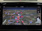 Volkswagen Passat (2018) 2.0 TDI, Automat, Navi - náhled 20
