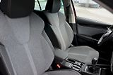 Škoda Octavia (2024) Combi 2.0 TDI 85 kW Top Select - náhled 30