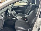 Citroën C4 (2015) 1.2PT, AT, navi - náhled 9