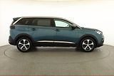 Peugeot 5008 (2018) 1.6 THP, Automat, 7 míst - náhled 6