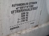 Citroën C5 (2011) TOURER 2.0HDi 120kW AUT - náhled 38