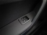 Škoda Yeti (2016) GreenLine 1.2 TSI, Serv.kniha - náhled 18