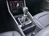 SsangYong Torres STYLE 1.5 T-GDI 120 kW - náhled 18