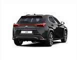Lexus UX 300h (2026) 2,0 F SPORT Design - náhled 2