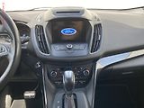 Ford Kuga (2017) 2.0 TDCi AWD, ST-Line, AT - náhled 12