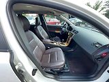 Volvo V50 1.6D 80kW*KŮŽE*VÝHŘEV*HANDSFRE - náhled 19