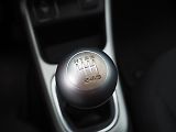 Jeep Compass (2019) 1.4 Limited, ČR - náhled 33