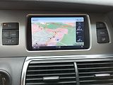 Audi Q7 3.0 TDi QUATTRO ČR SERVIS AUDI - náhled 29